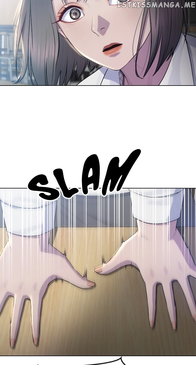 Manga page 61