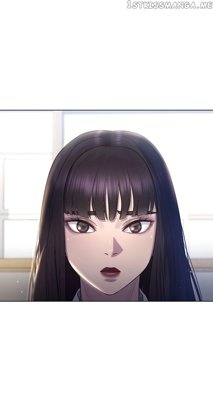 Manga page 72