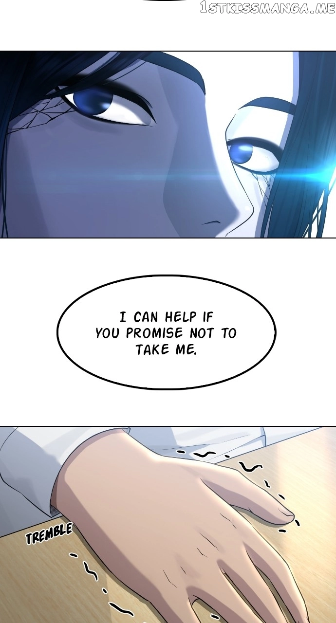 Manga page 39
