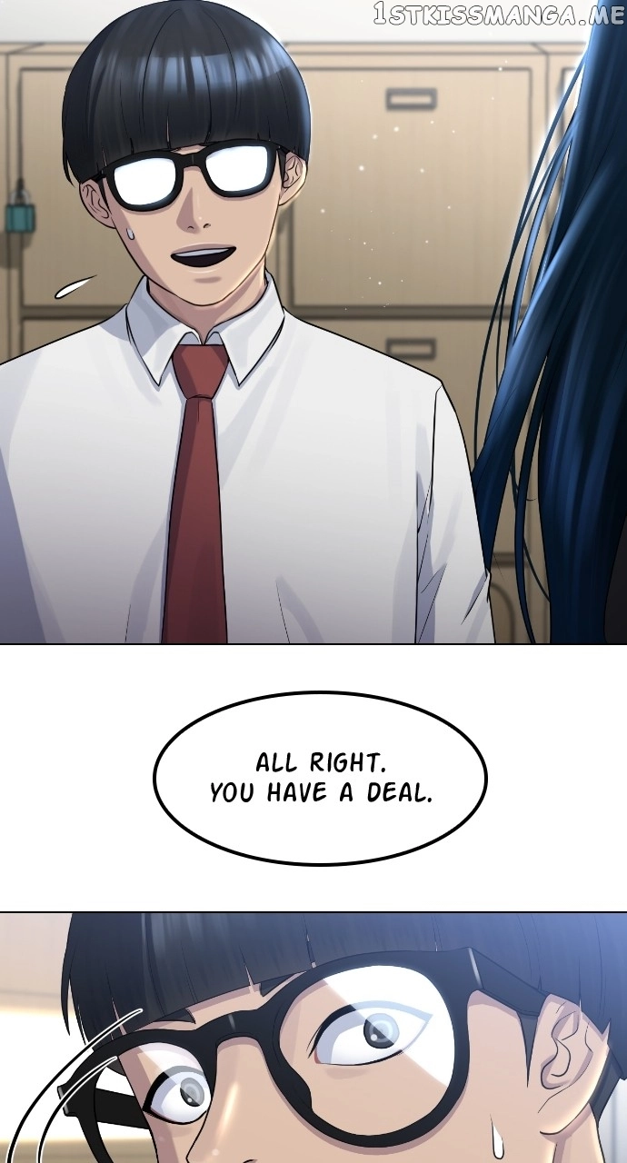 Manga page 41