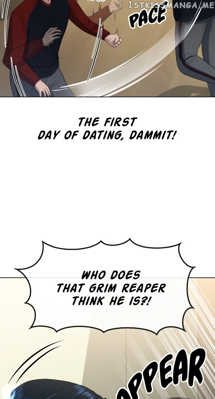 Manga page 52