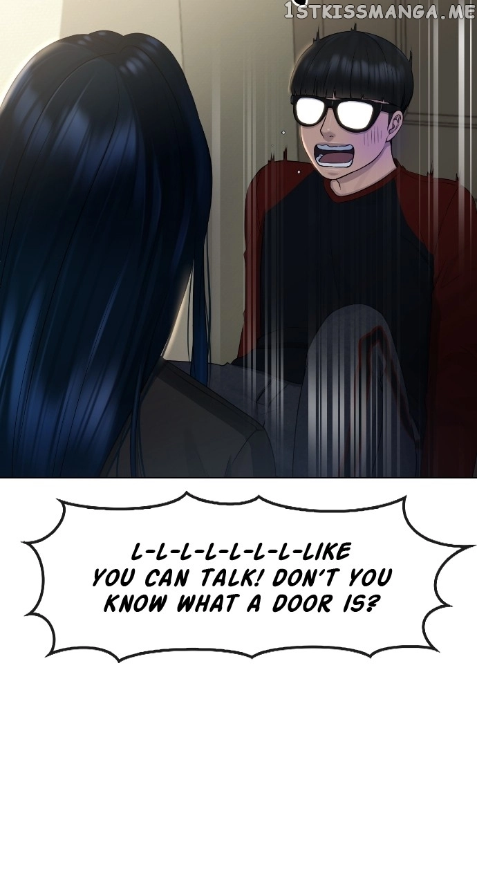 Manga page 55