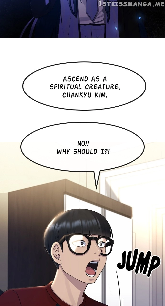 Manga page 66
