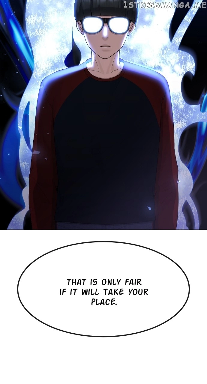 Manga page 76