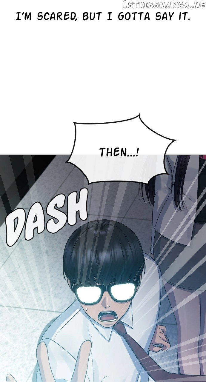 Manga page 26