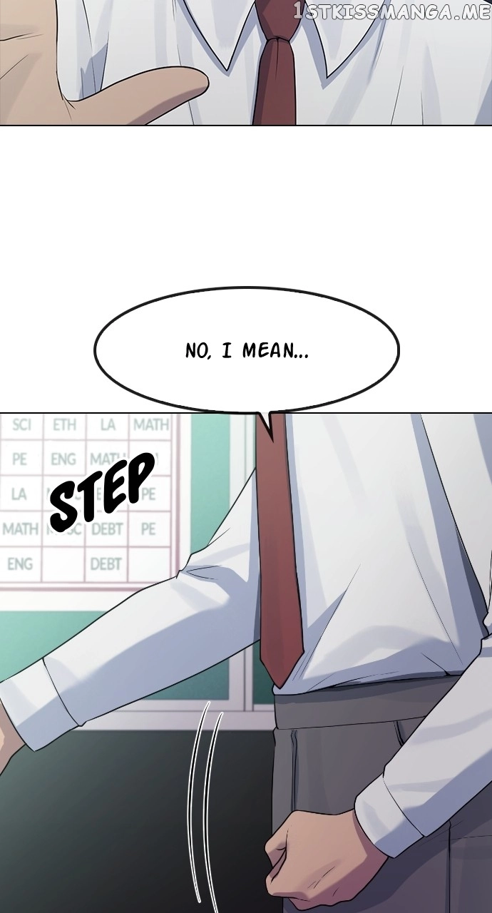 Manga page 31