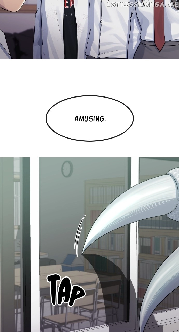 Manga page 34