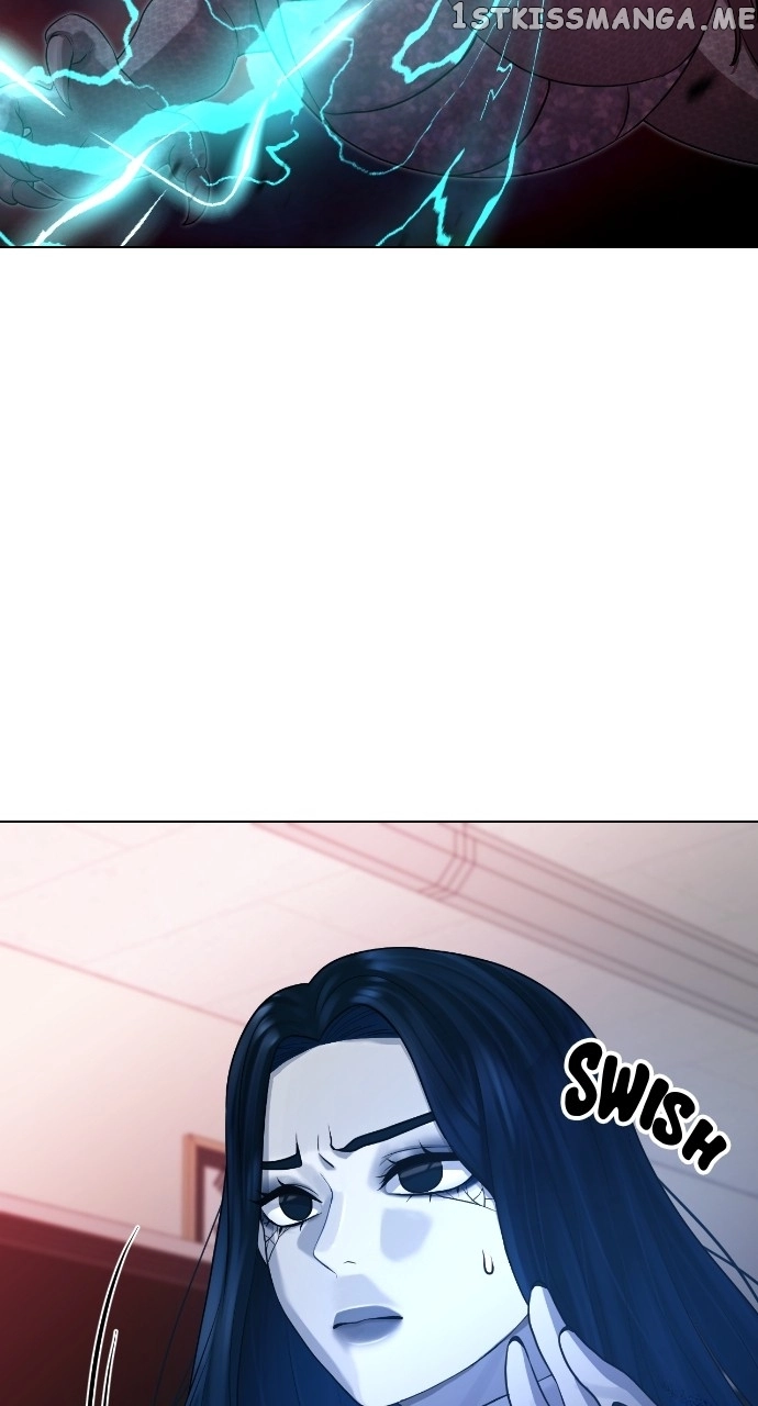 Manga page 52