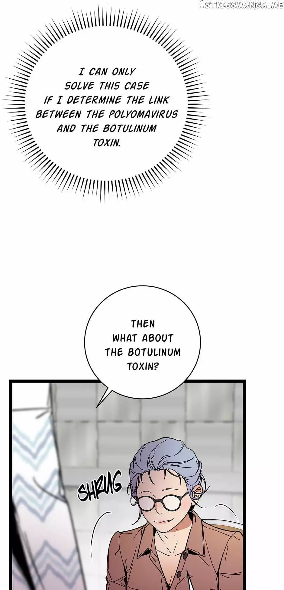Manga page 63
