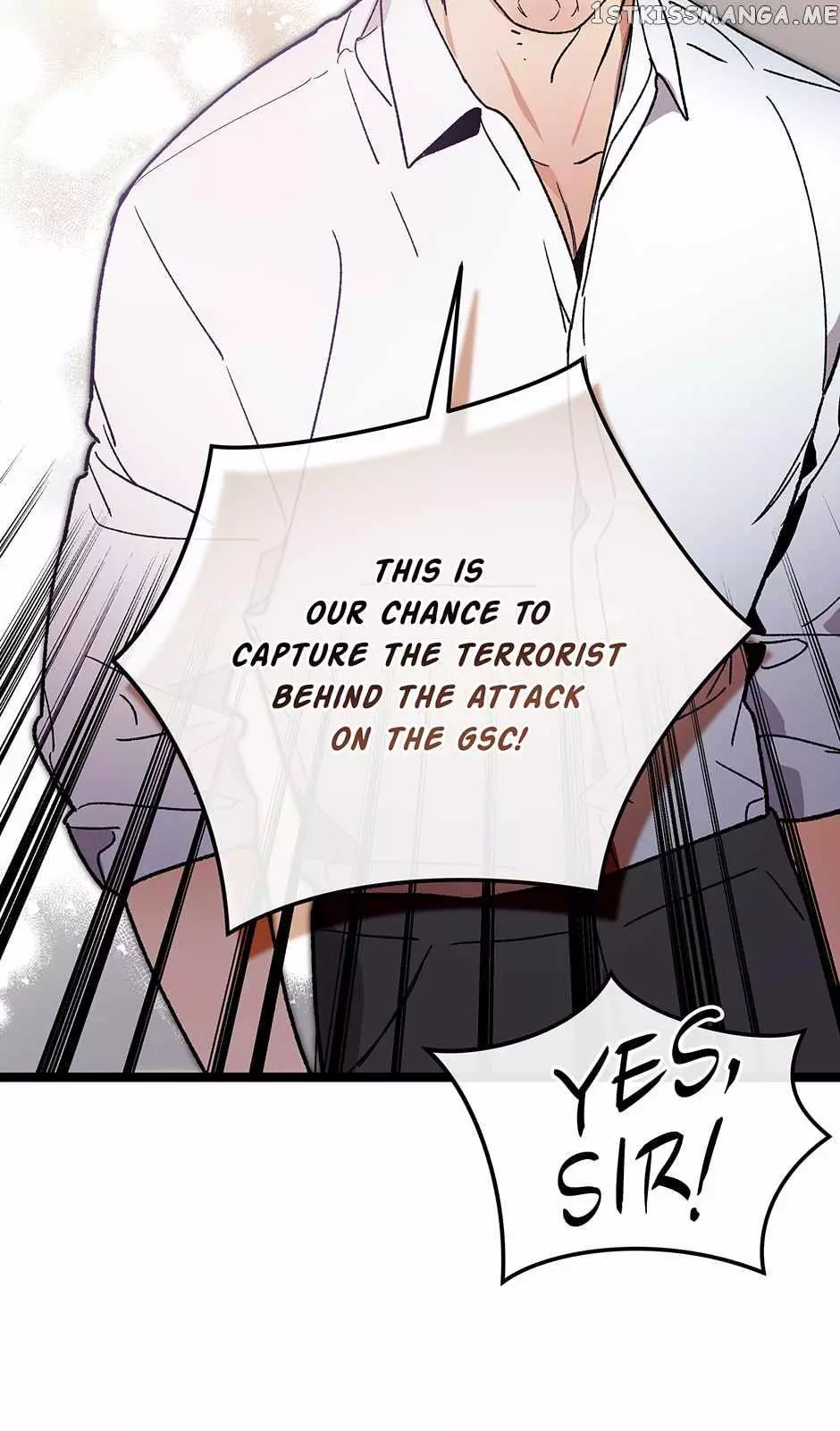 Manga page 26