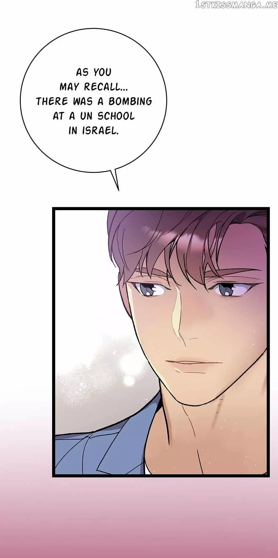 Manga page 56