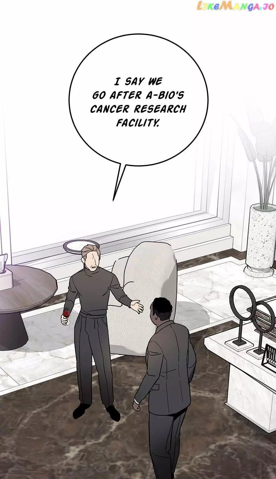 Manga page 18