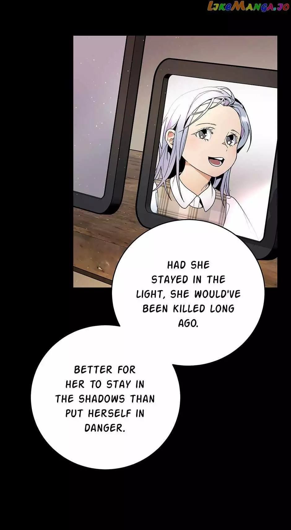 Manga page 59
