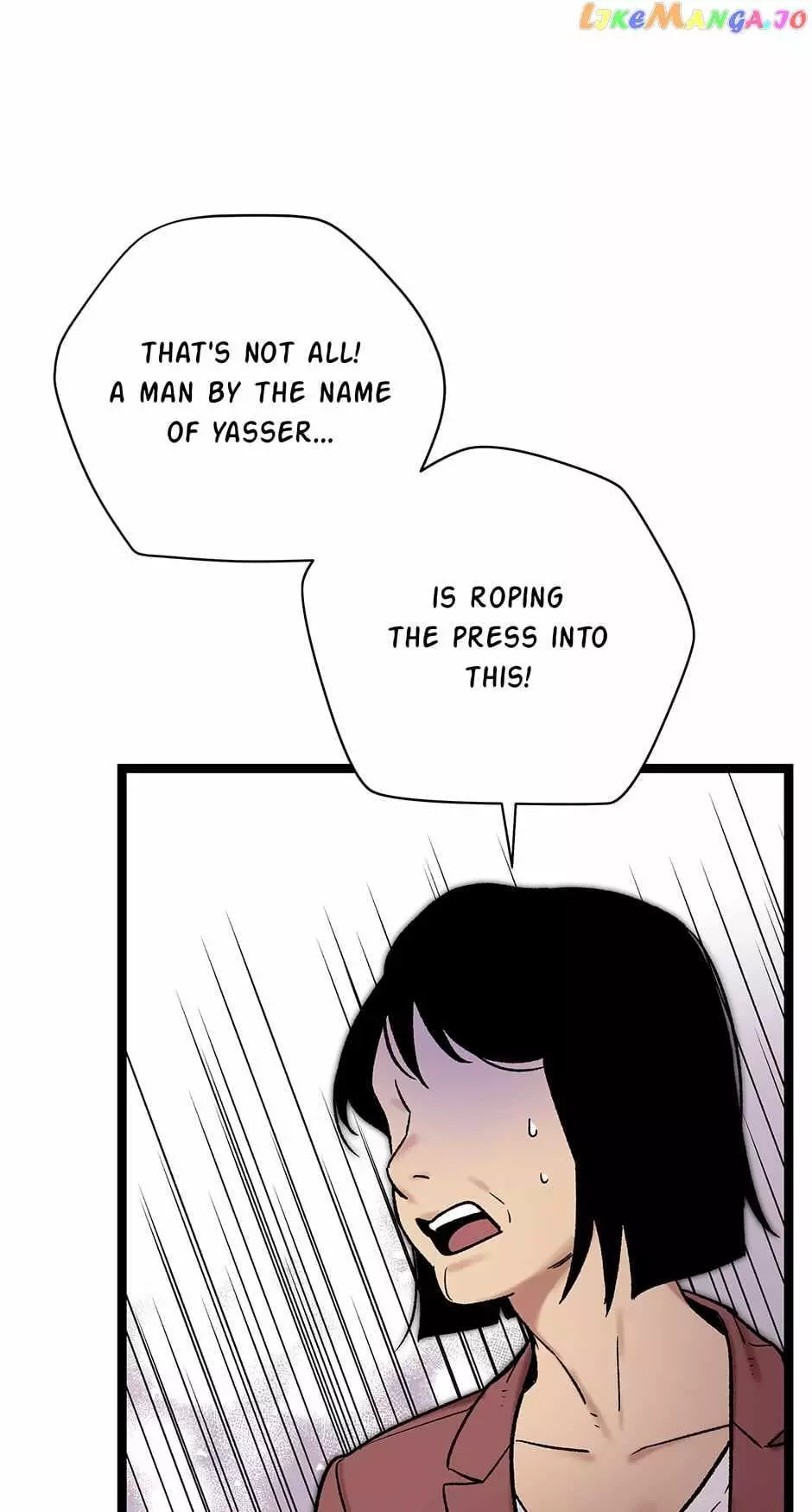 Manga page 26
