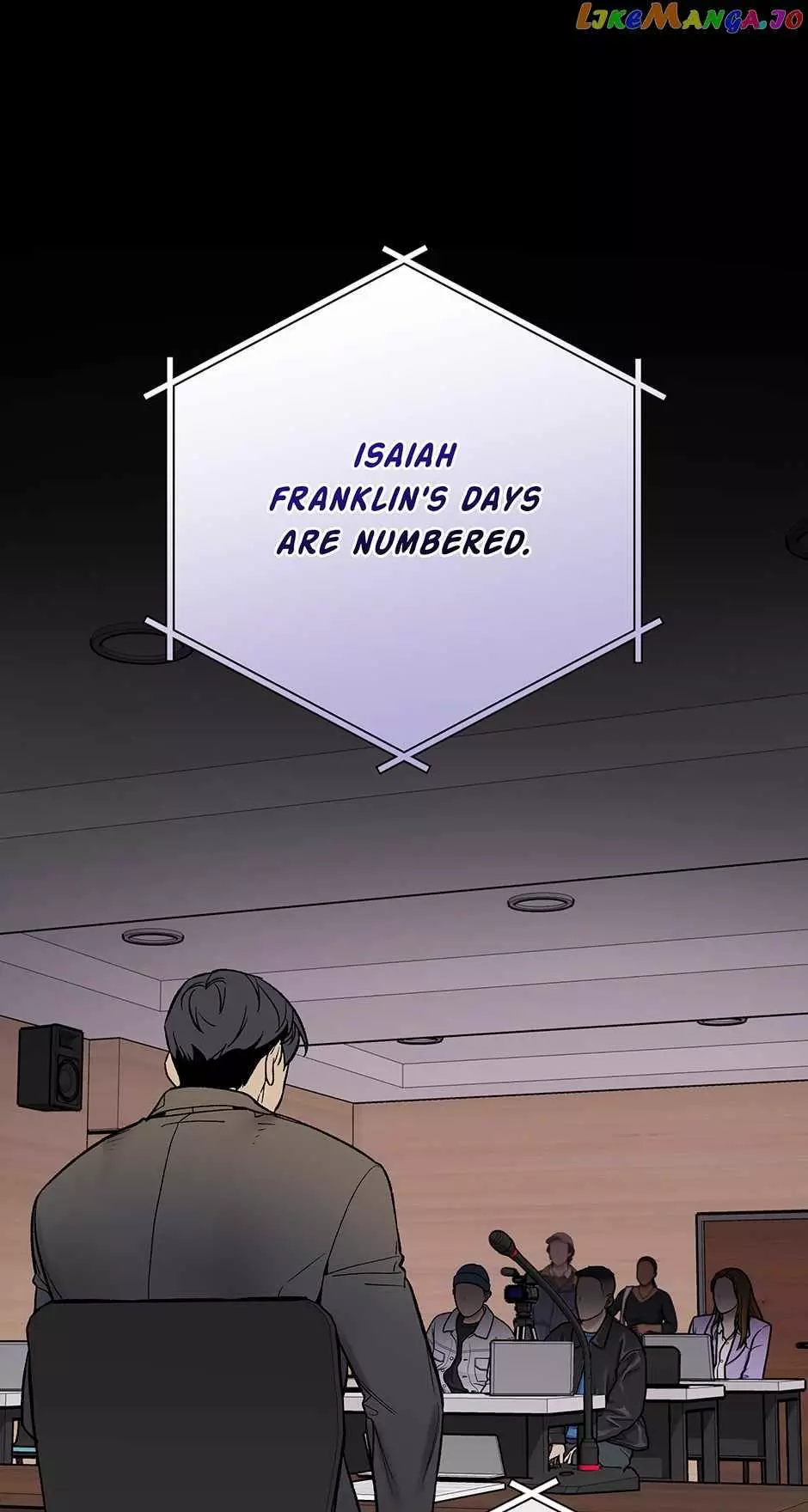 Manga page 41