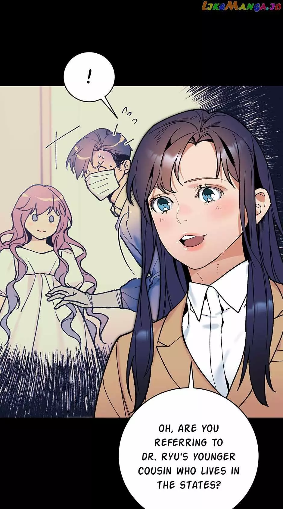 Manga page 72