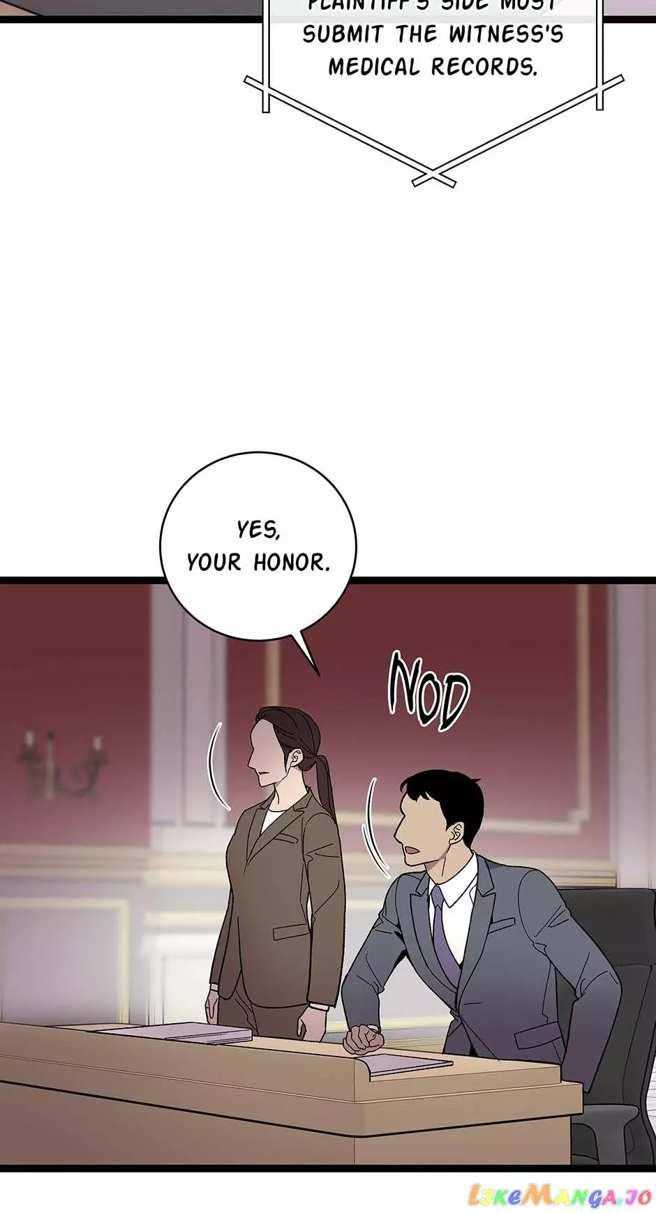 Manga page 47