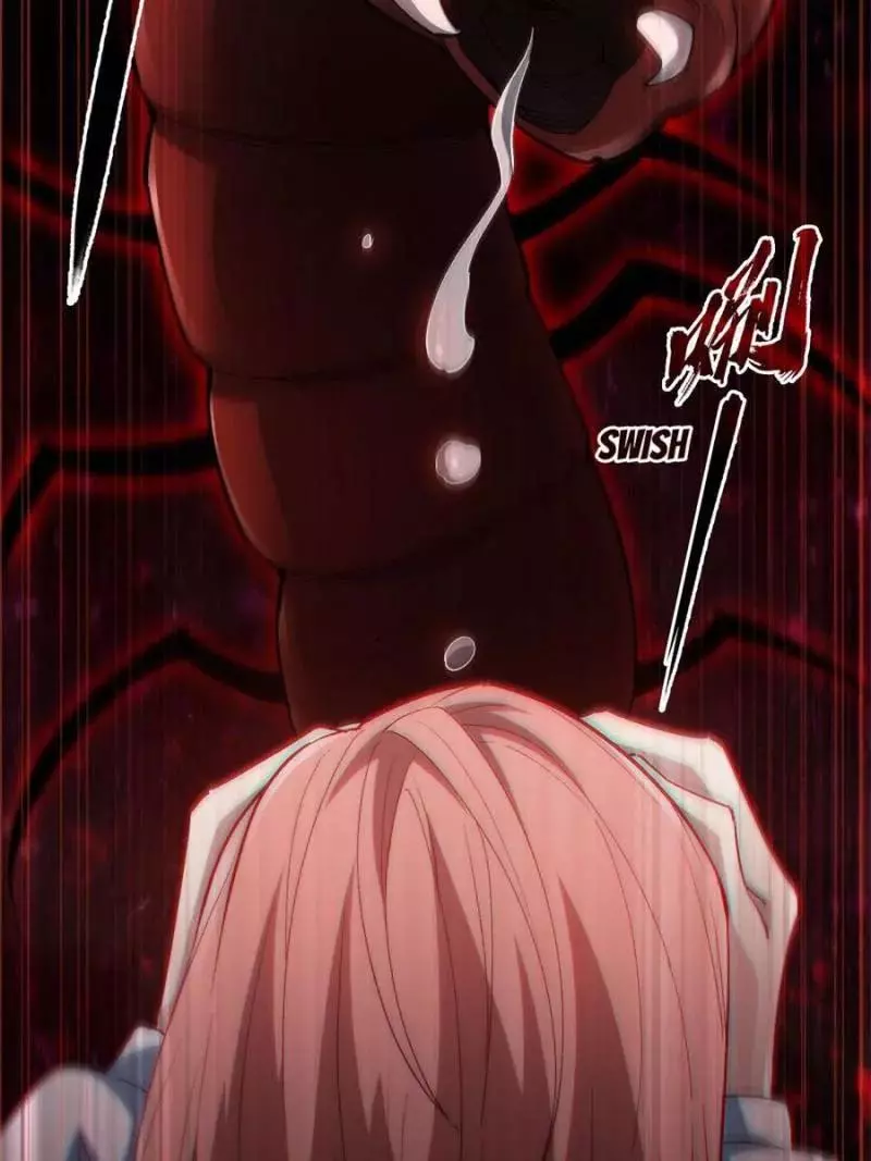 Manga page 71
