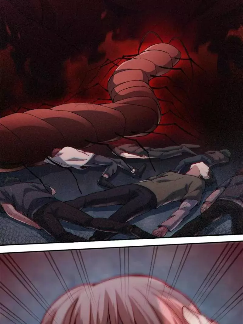 Manga page 67