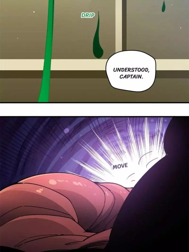 Manga page 31