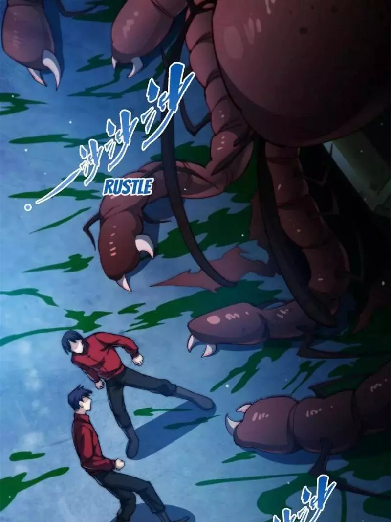 Manga page 53