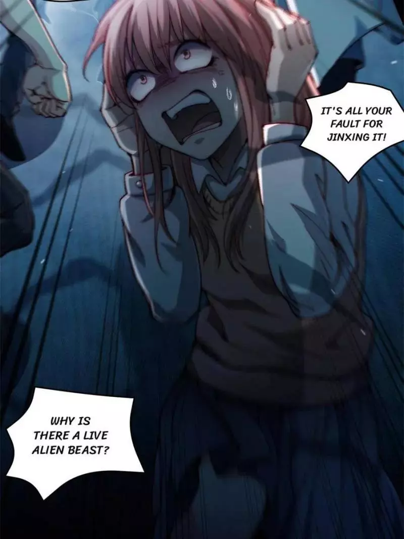 Manga page 56