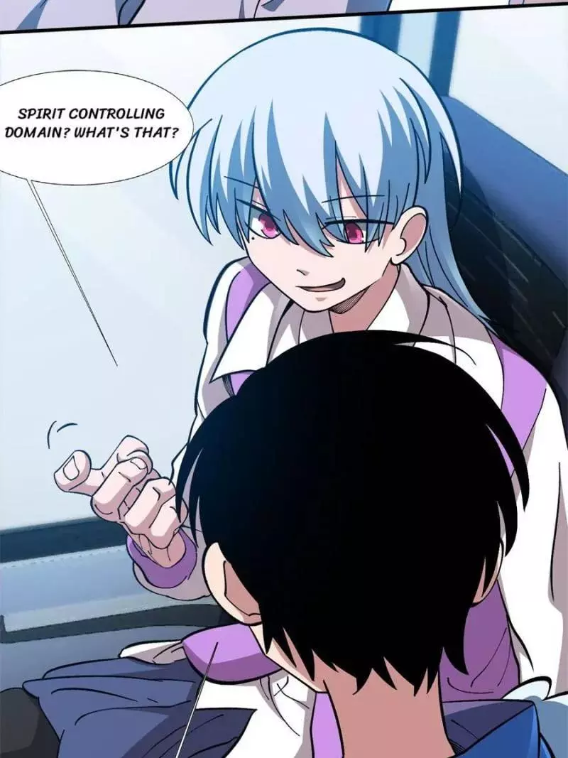 Manga page 51