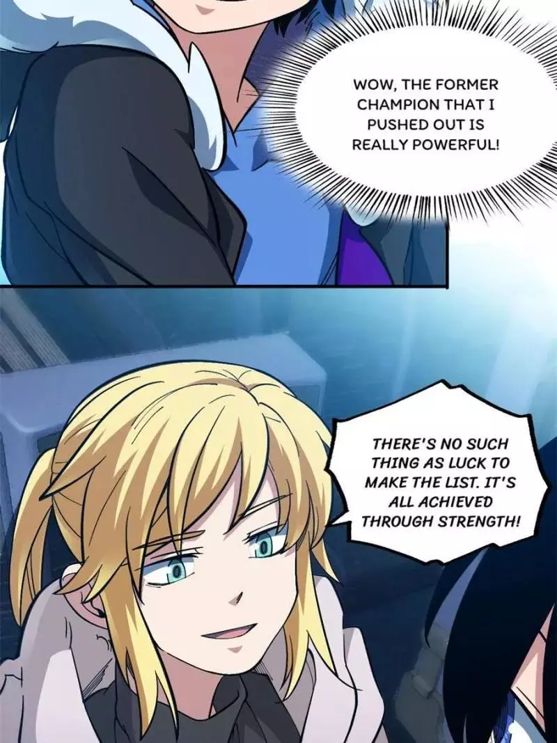 Manga page 40