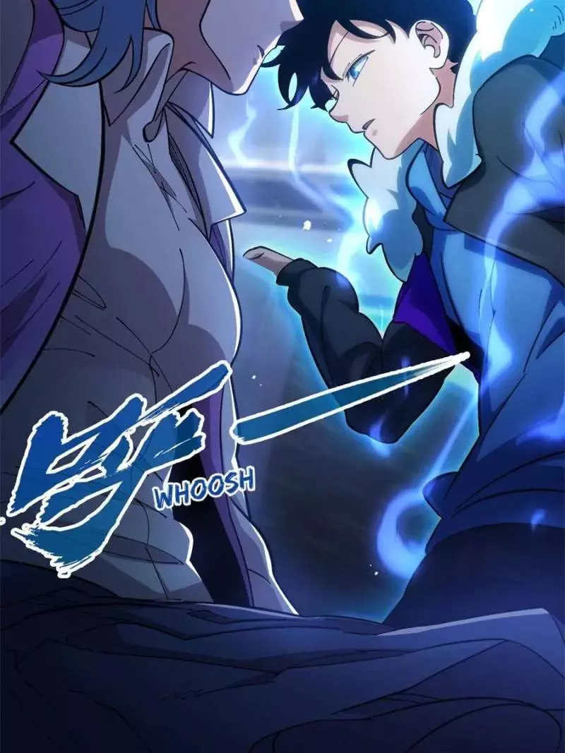 Manga page 70