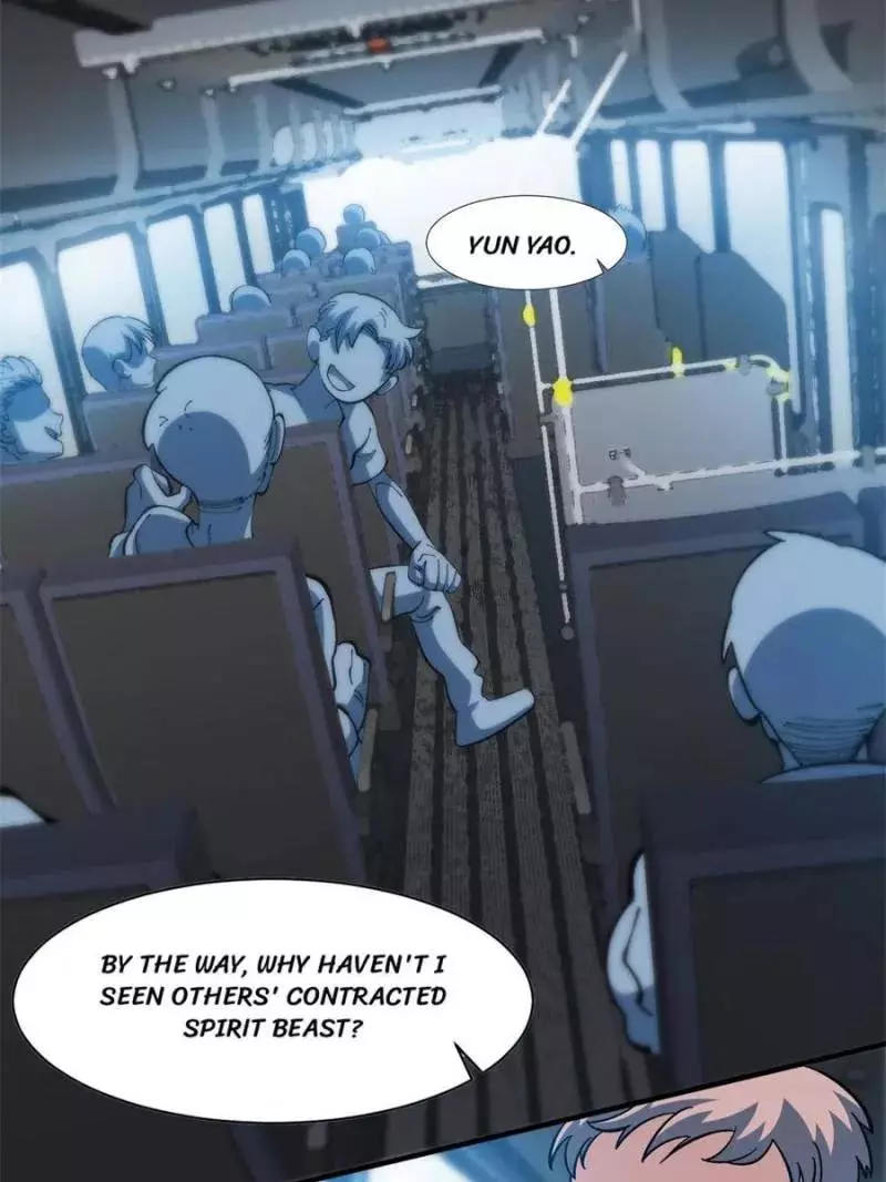 Manga page 49