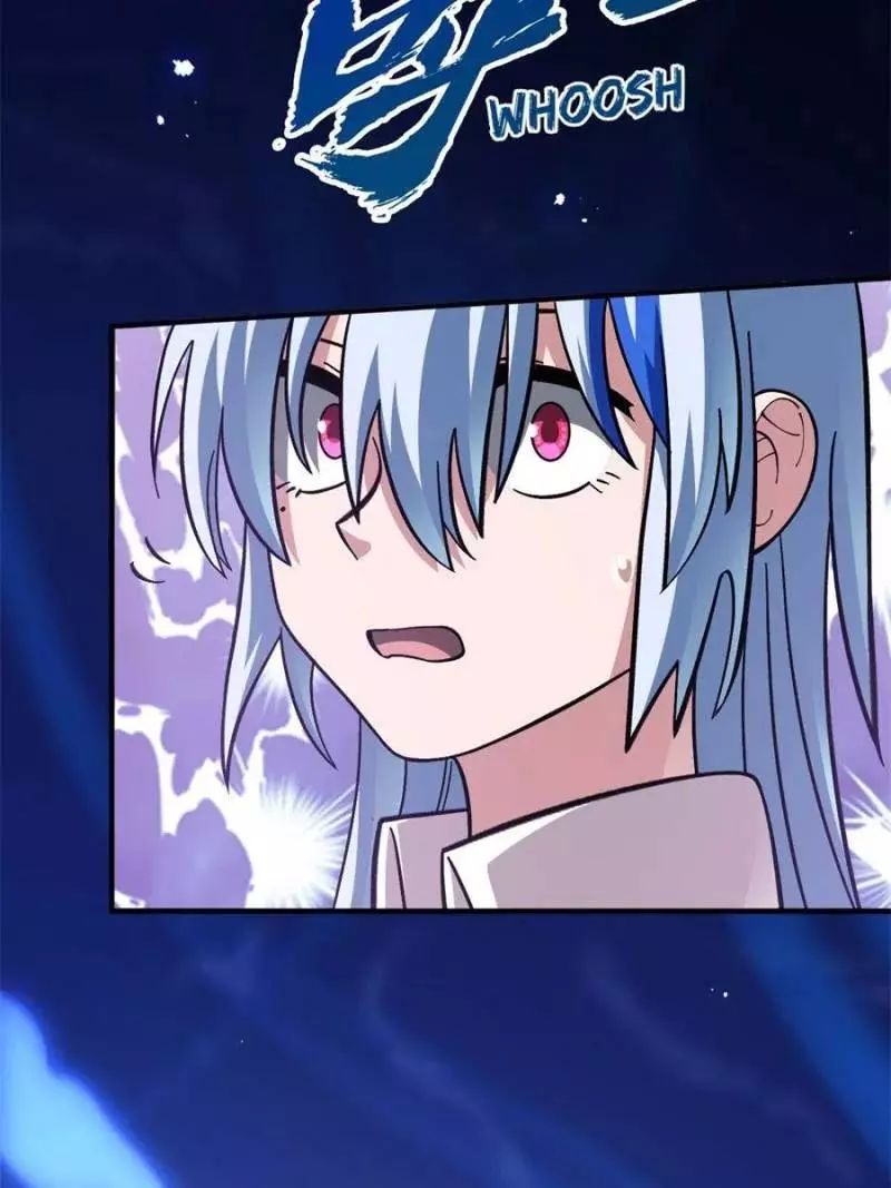 Manga page 68