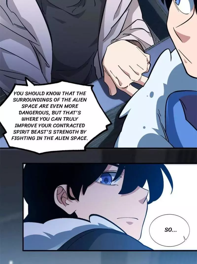 Manga page 41