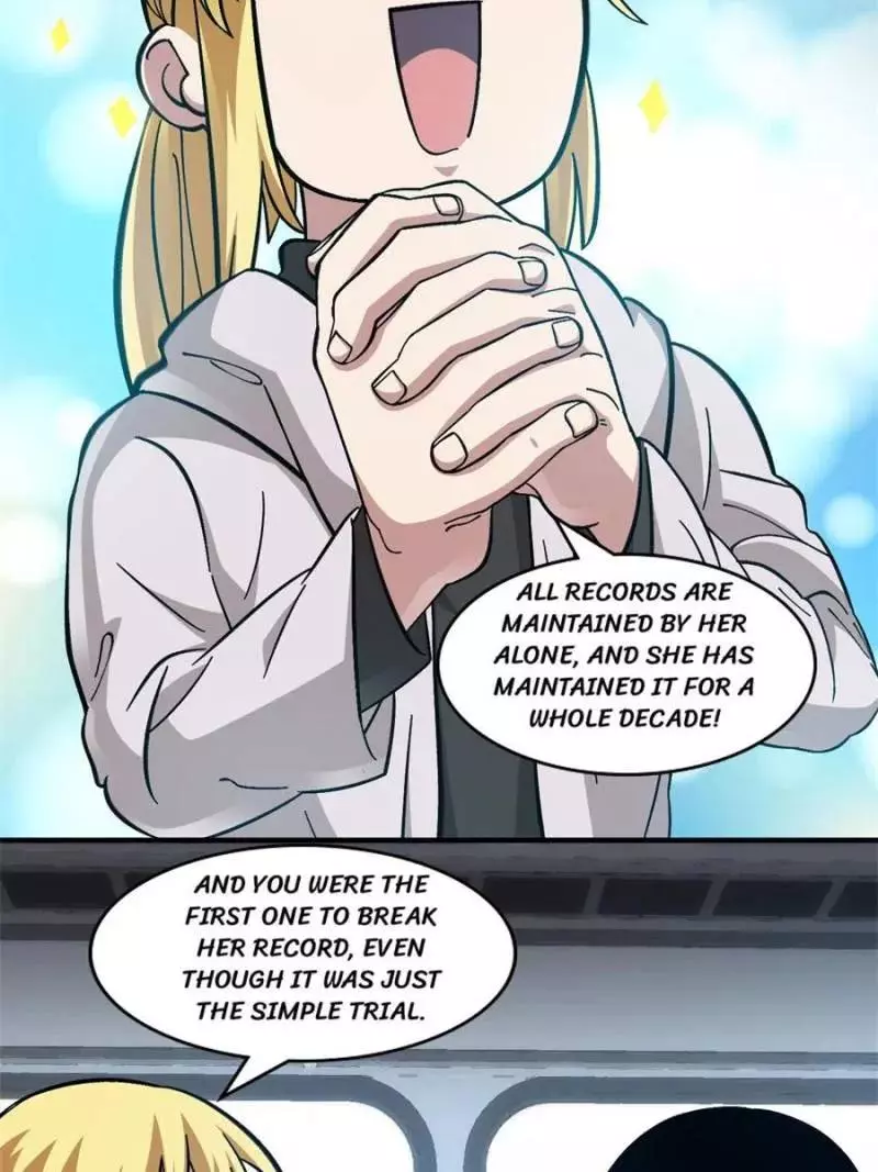 Manga page 38