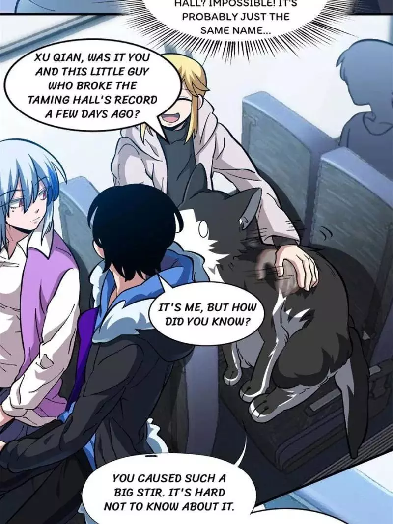 Manga page 36