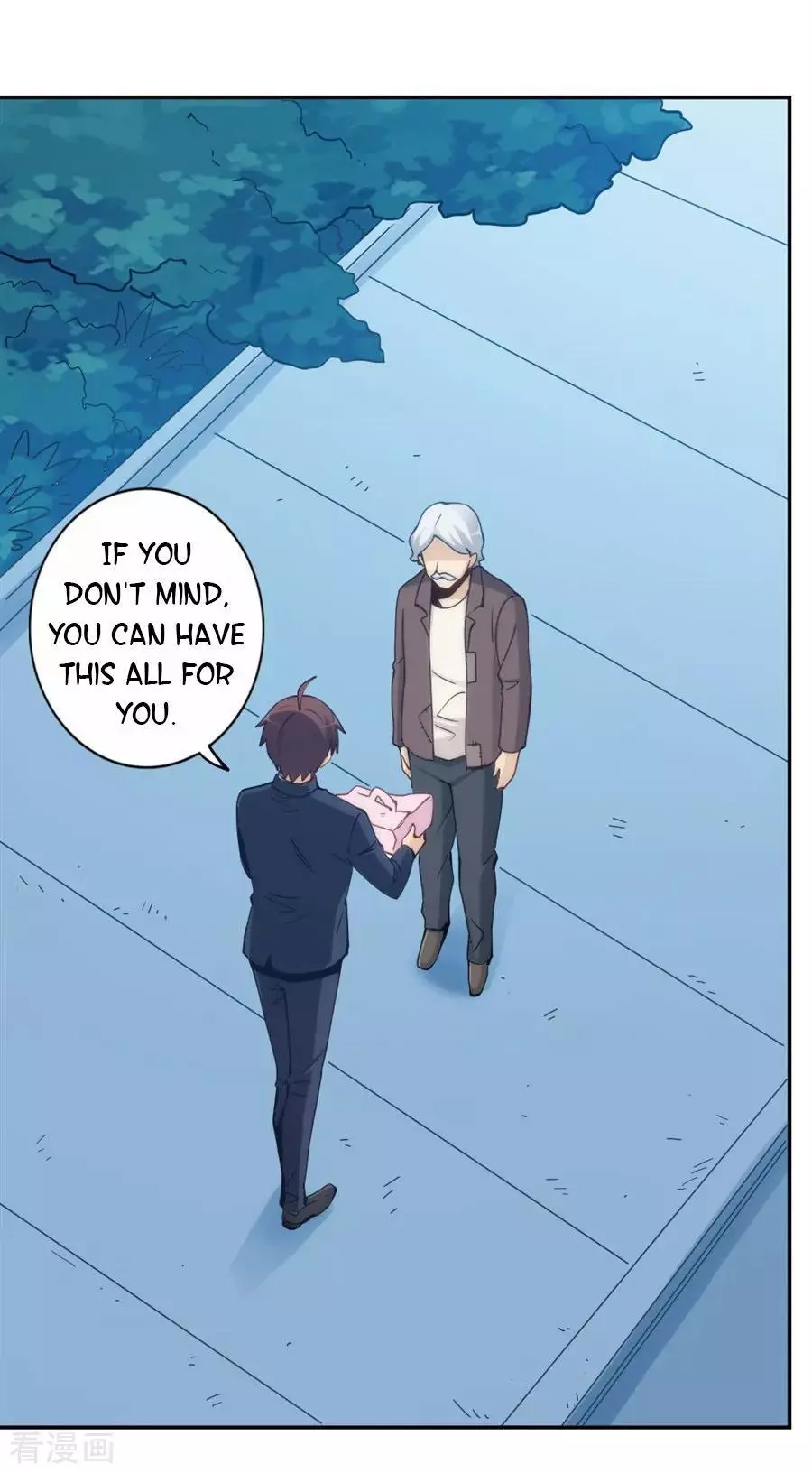 Manga page 24