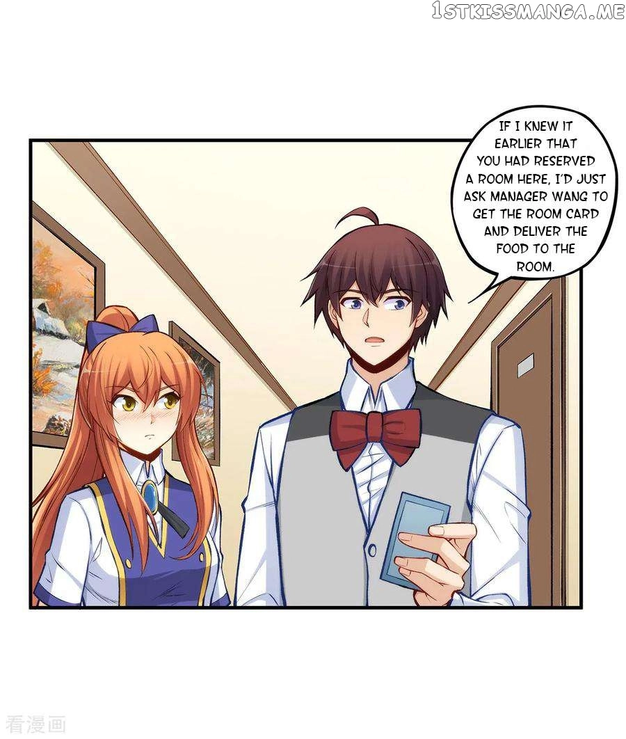 Manga page 26