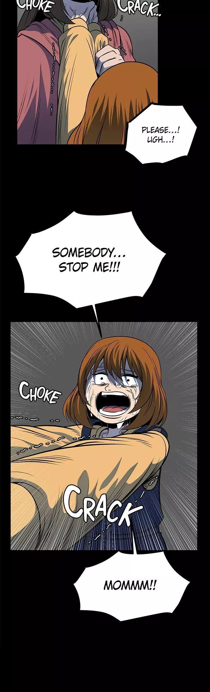 Manga page 38