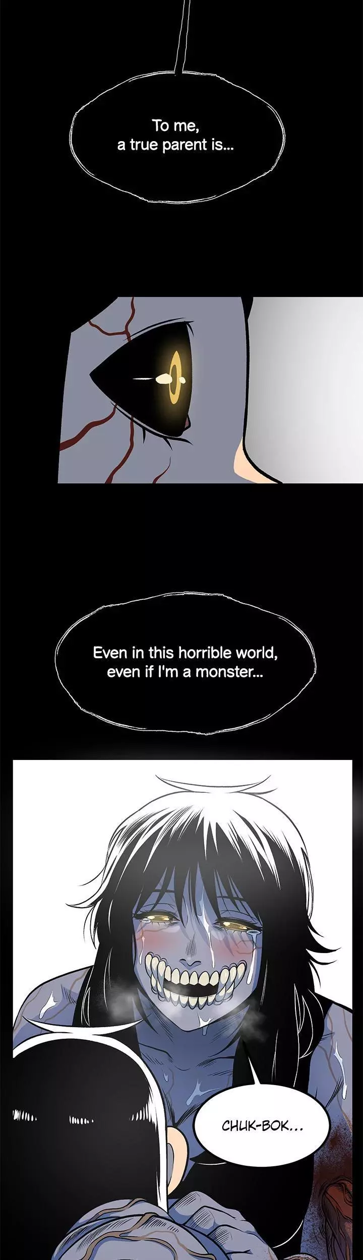 Manga page 62