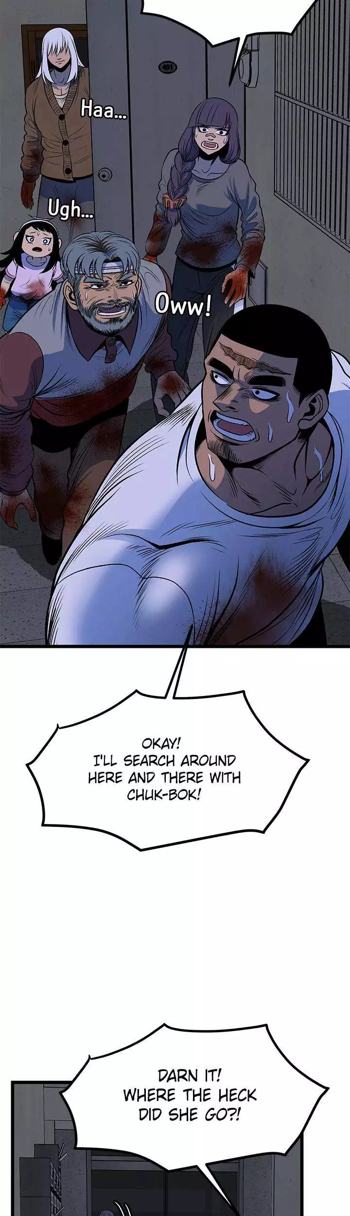 Manga page 50