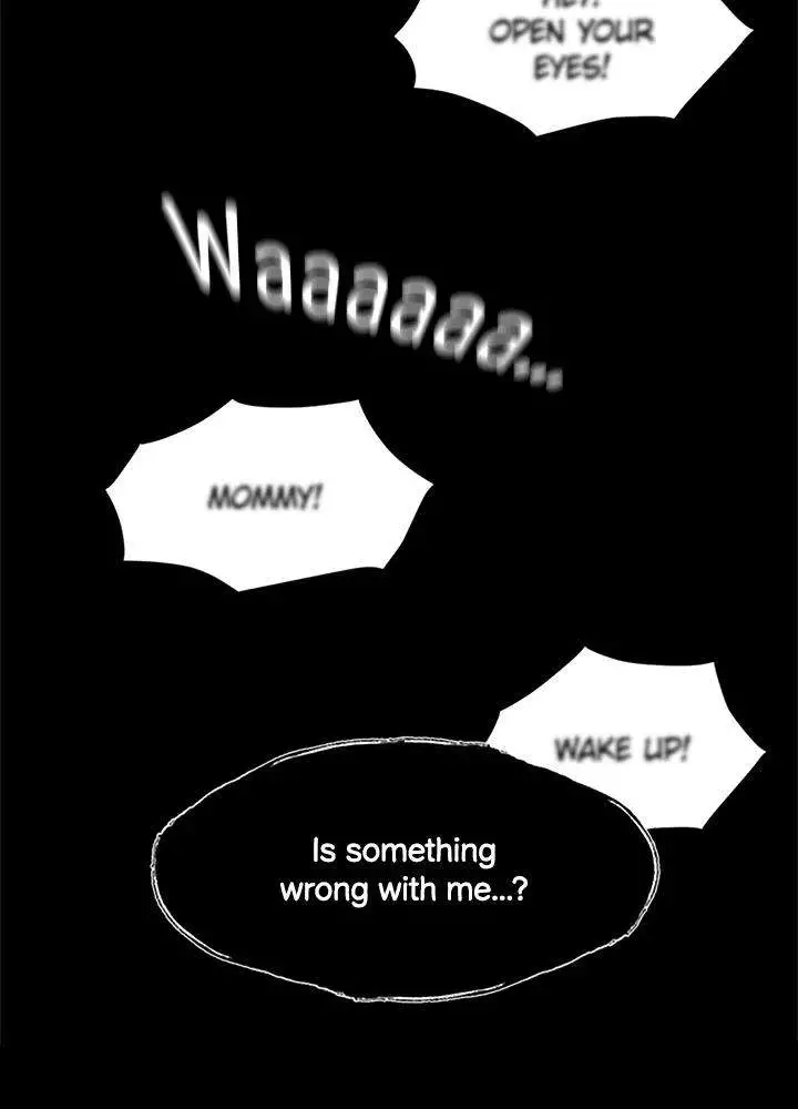 Manga page 39
