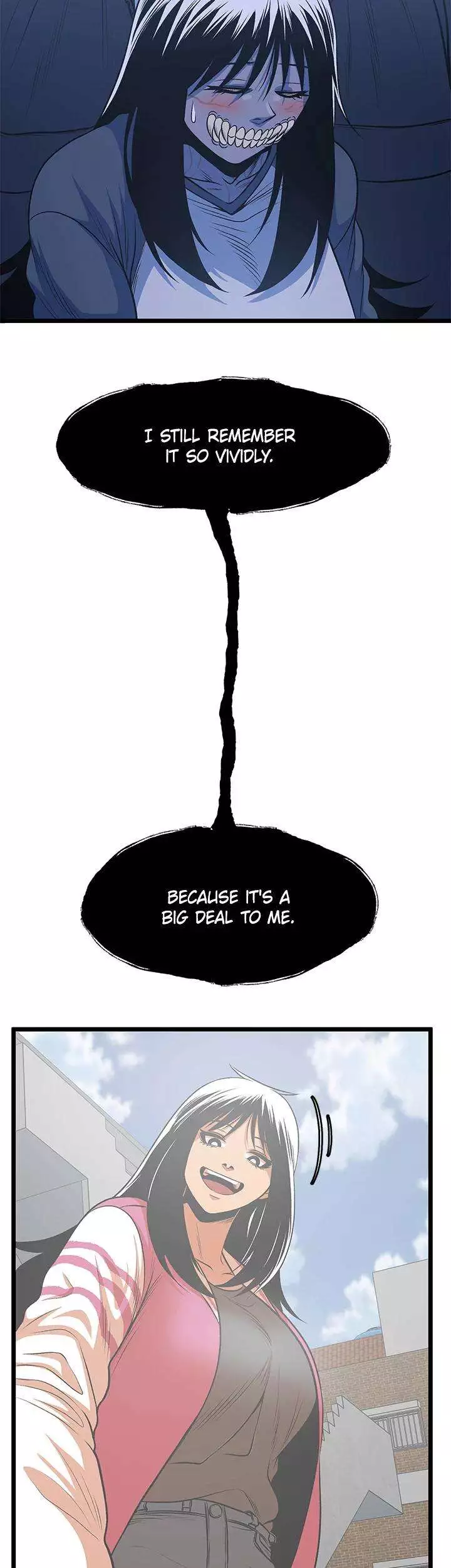 Manga page 20