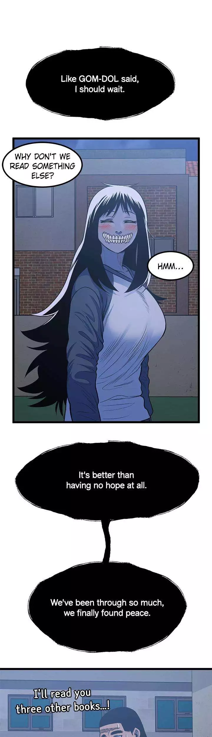 Manga page 31