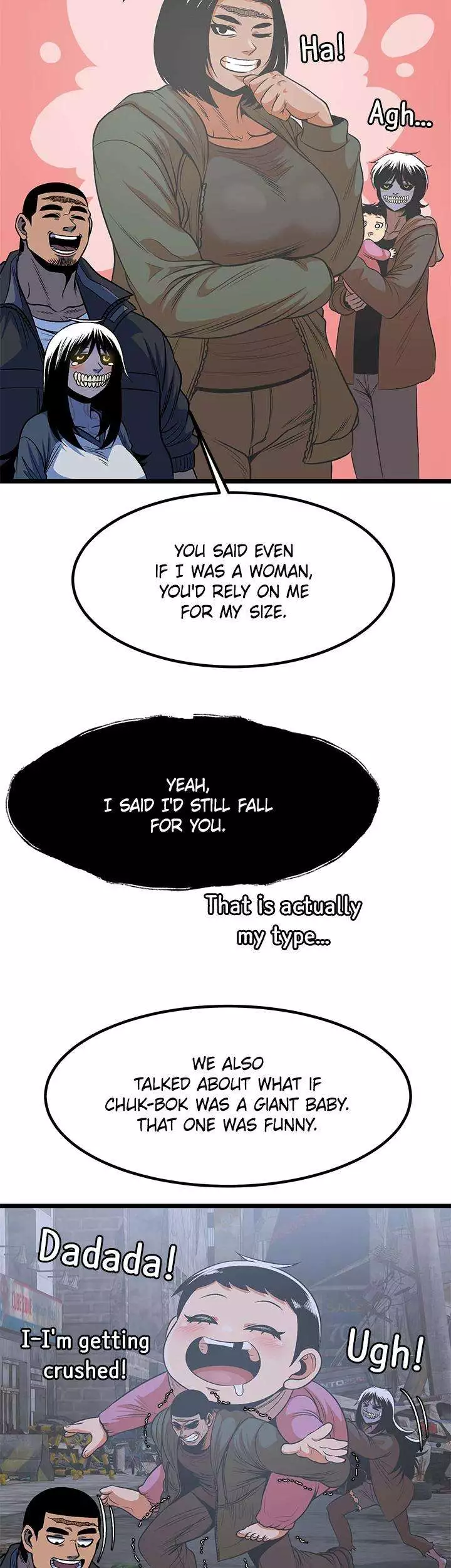 Manga page 16
