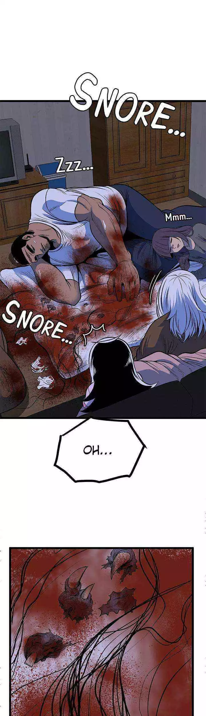 Manga page 48