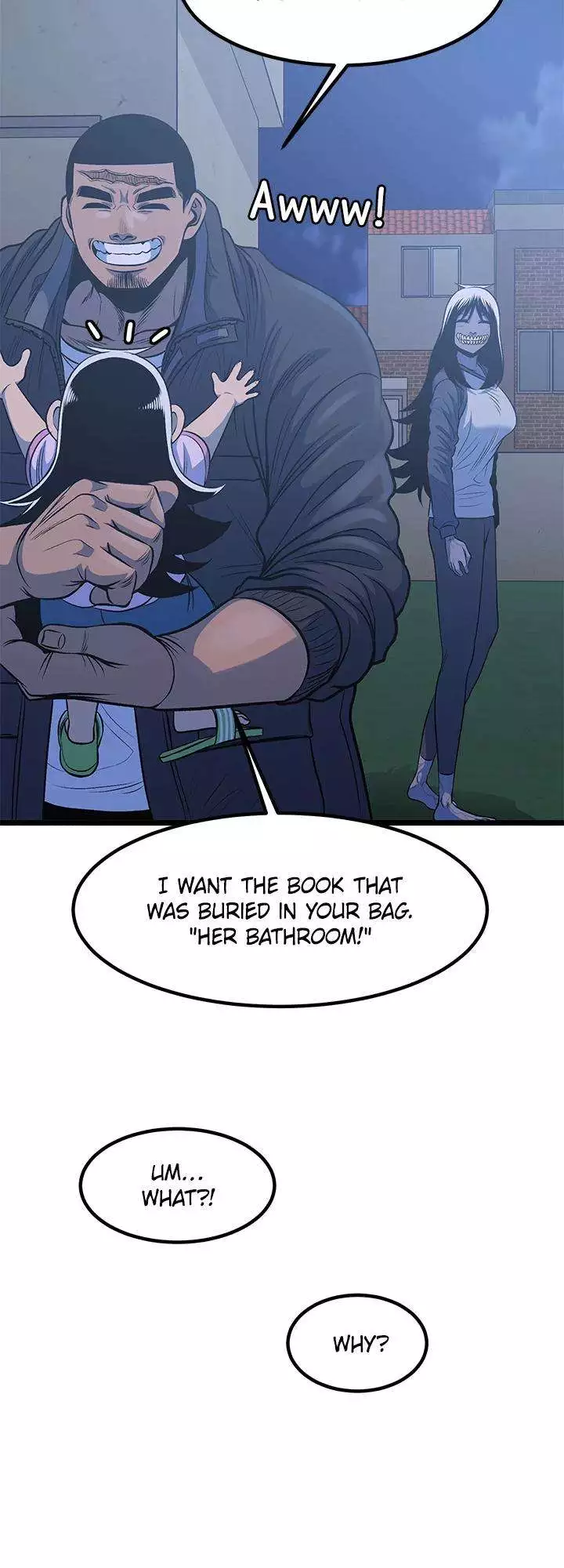 Manga page 30