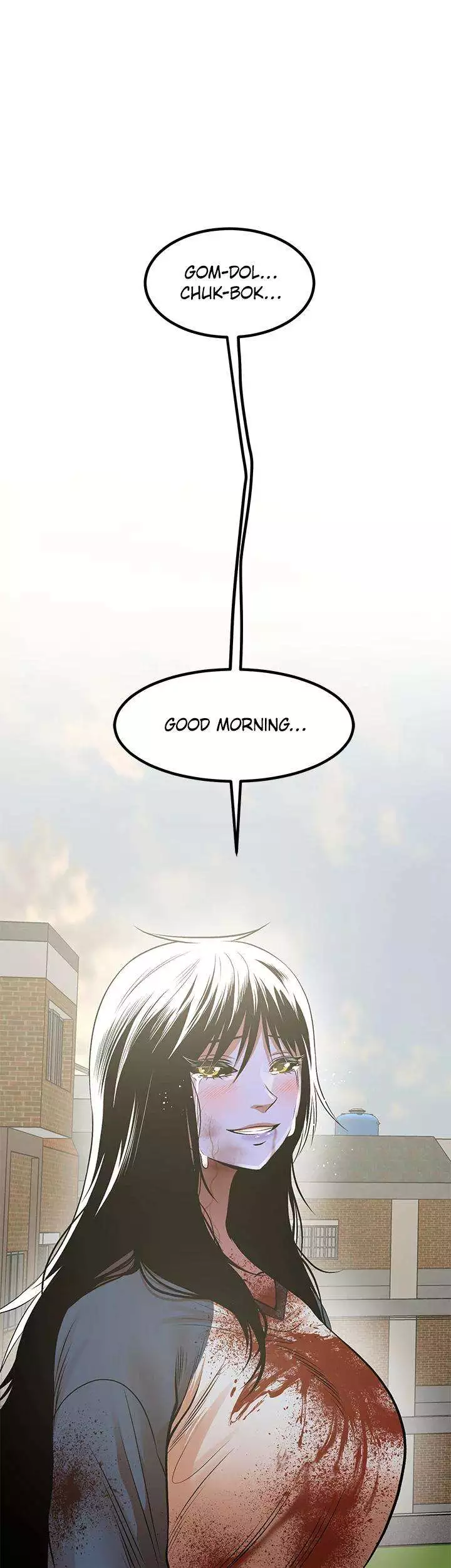 Manga page 56