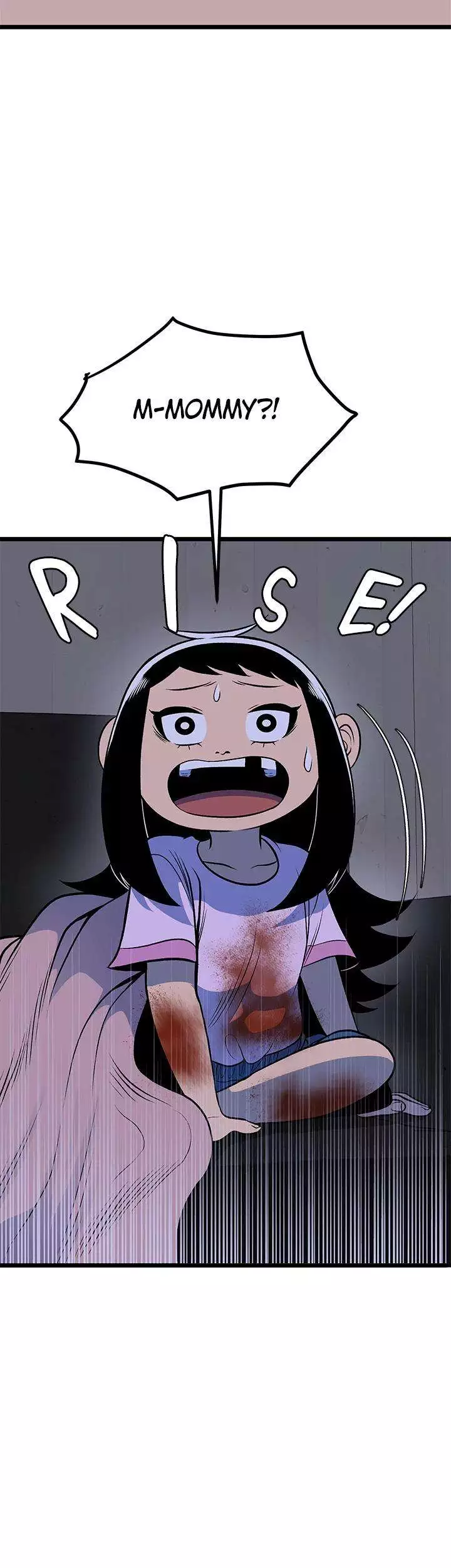 Manga page 47