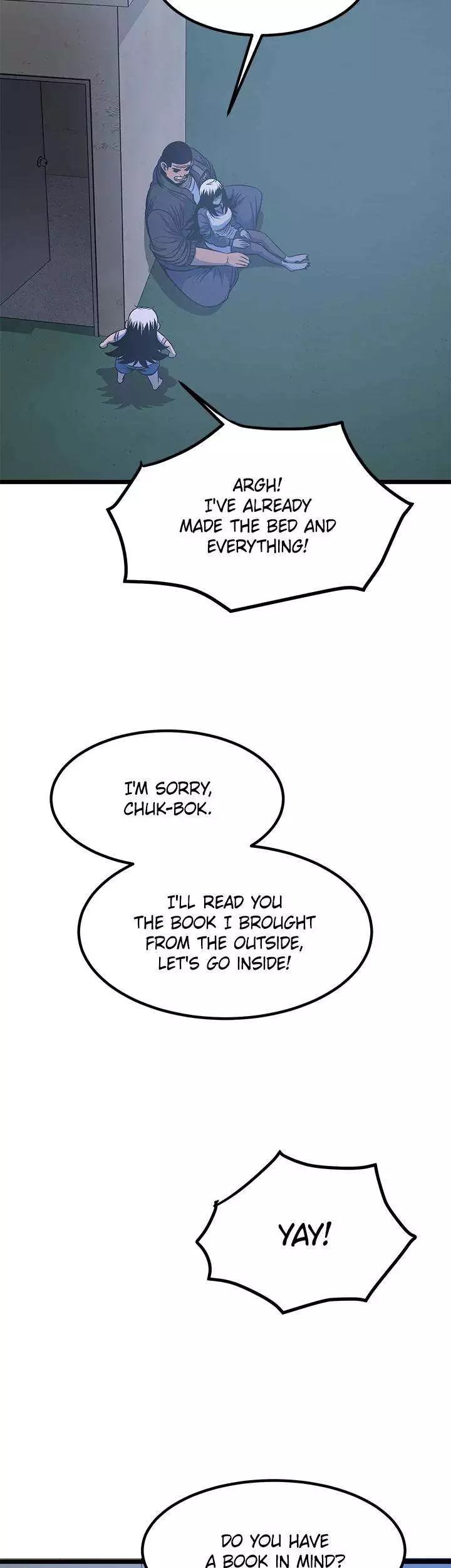 Manga page 29