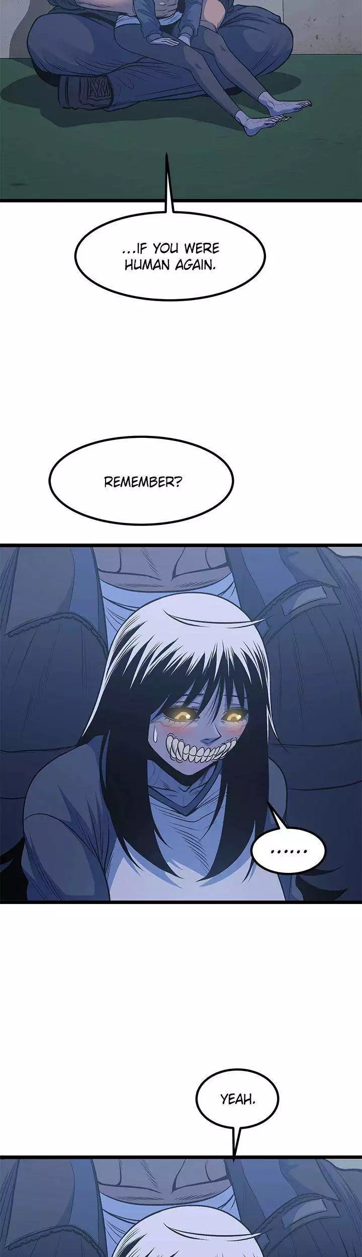 Manga page 19