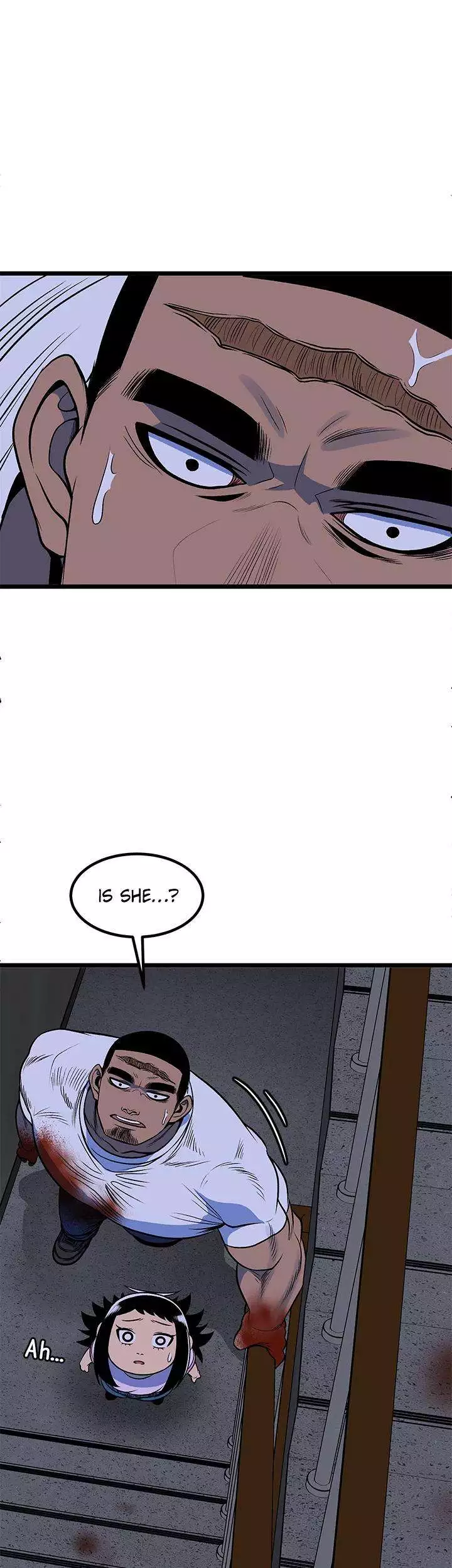 Manga page 52